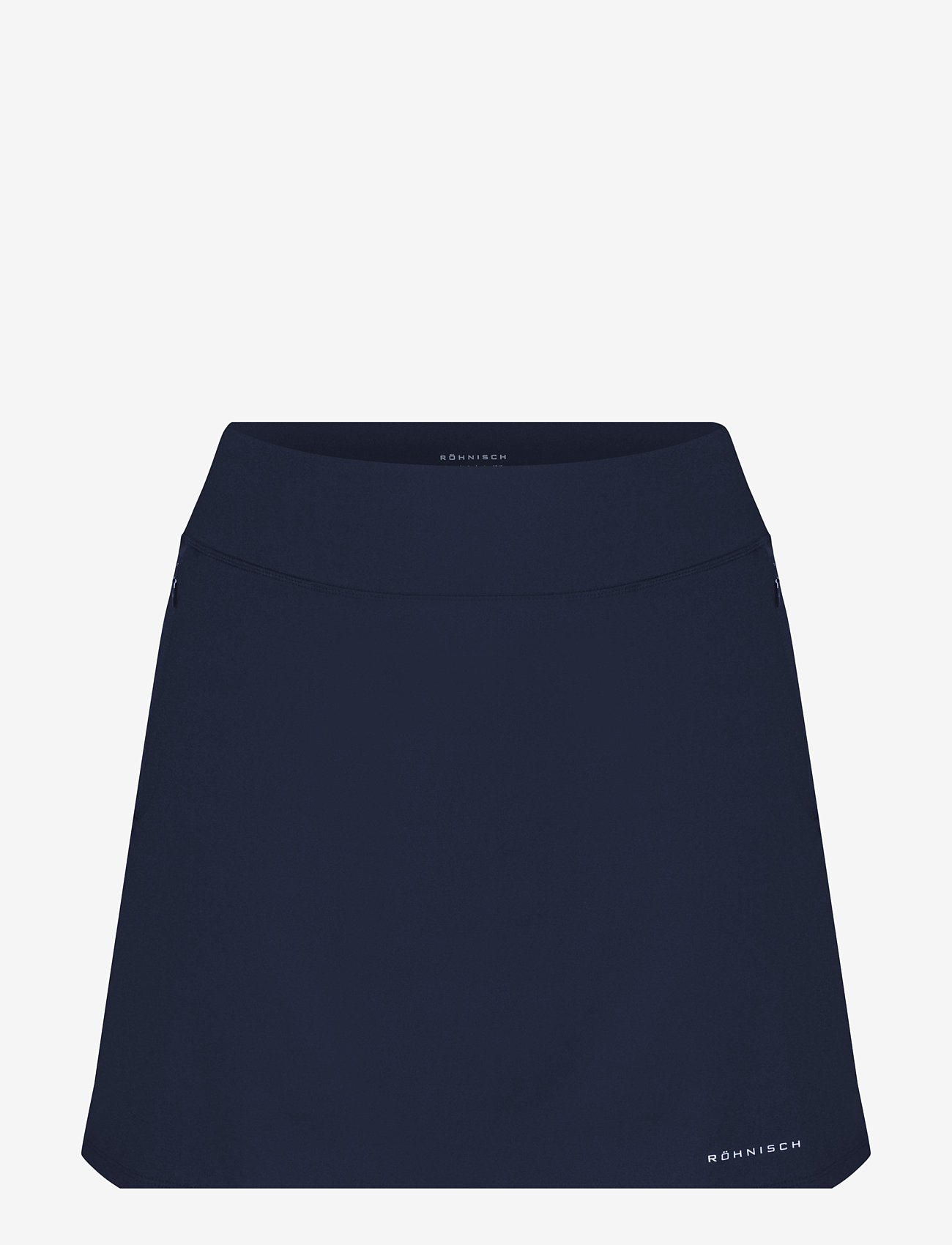 Röhnisch - Nicky Skort - spordiseelikud - navy - 1