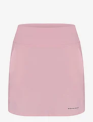 Röhnisch - Nicky Skort - skirts - orchid pink - 0