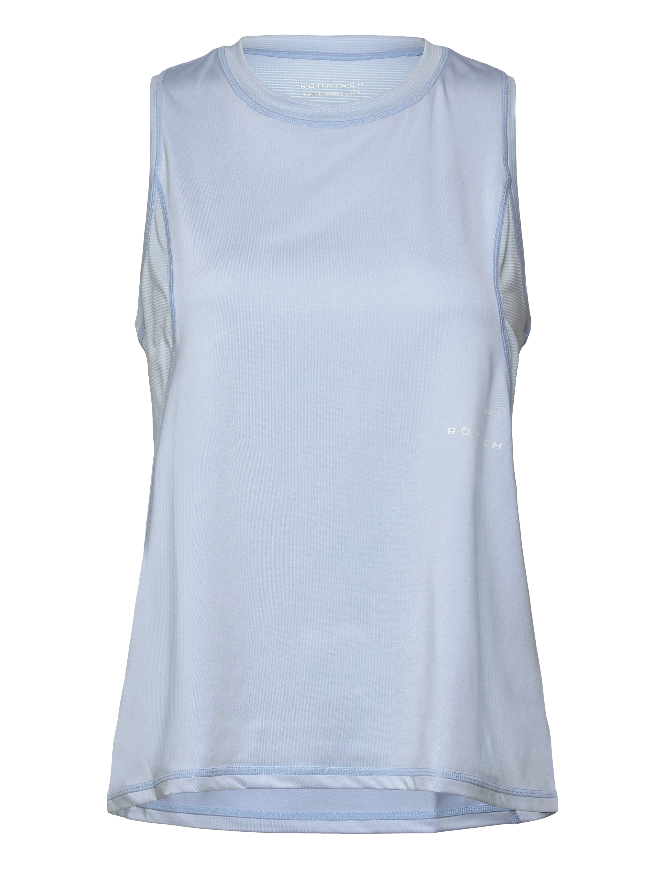 Workout Tank Top - SKYWAY