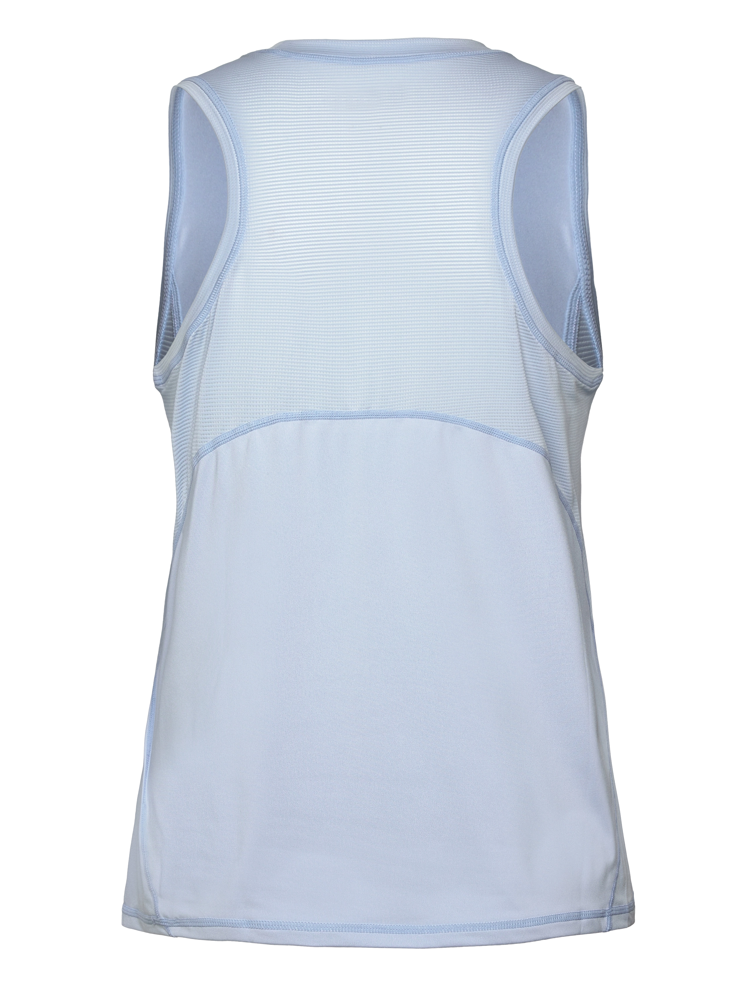 Röhnisch - Workout Tank Top - tank tops - skyway - 1