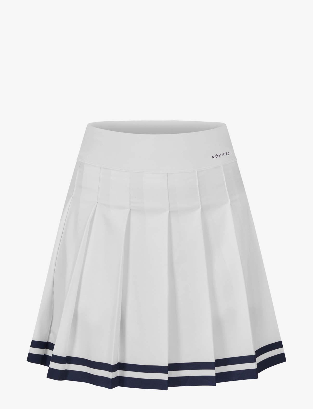 Röhnisch Mira Pleated Regular Skort (RHN111966)