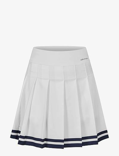 Röhnisch Mira Pleated Regular Skort (RHN111966)