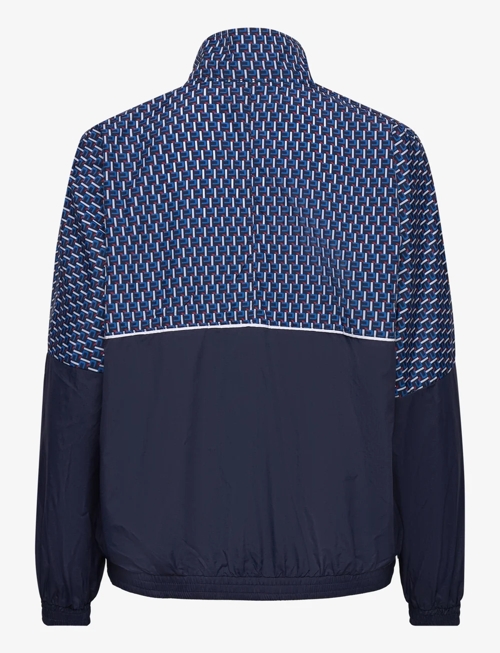 Golf 2025 wind jacket