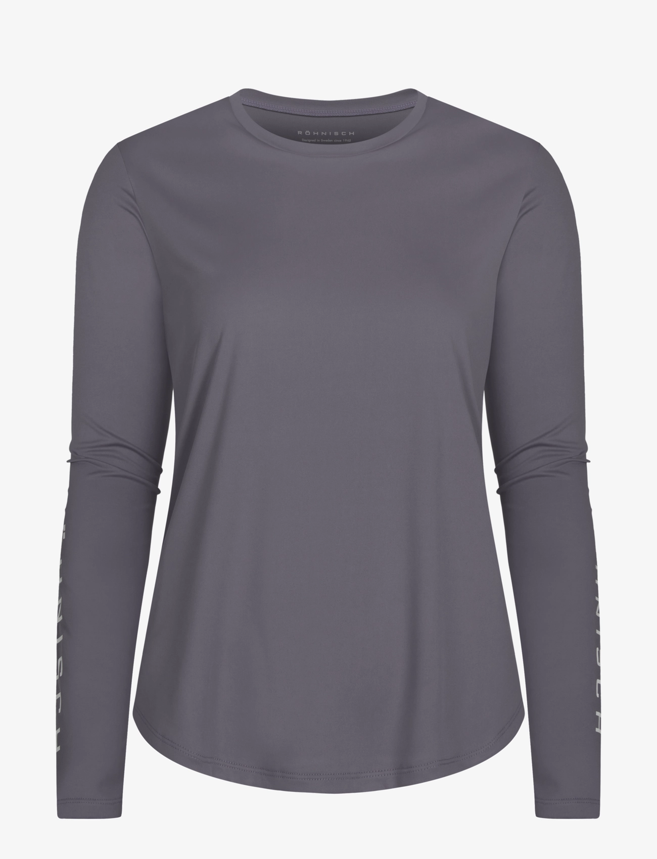DK GREY PLUM