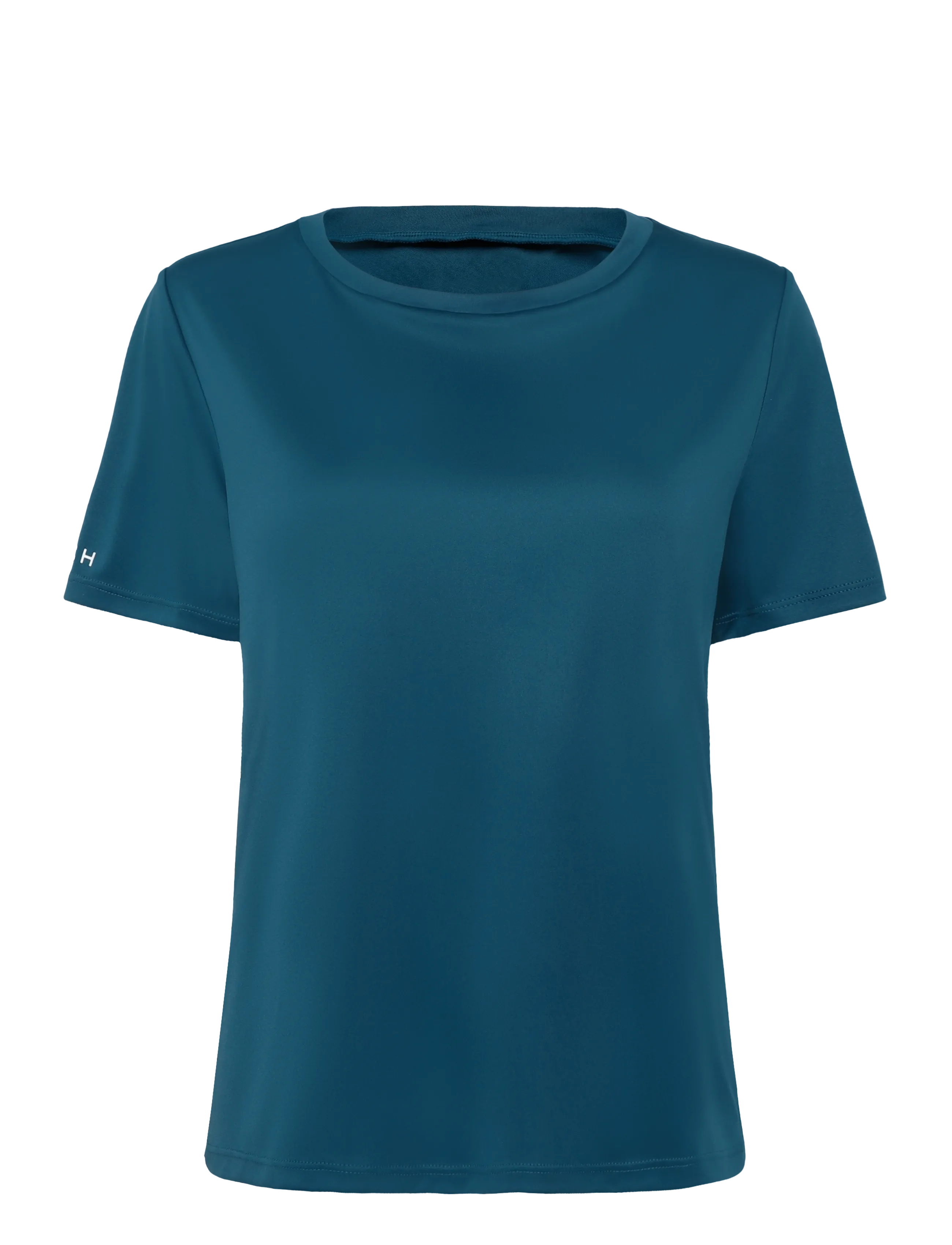 LEGION BLUE