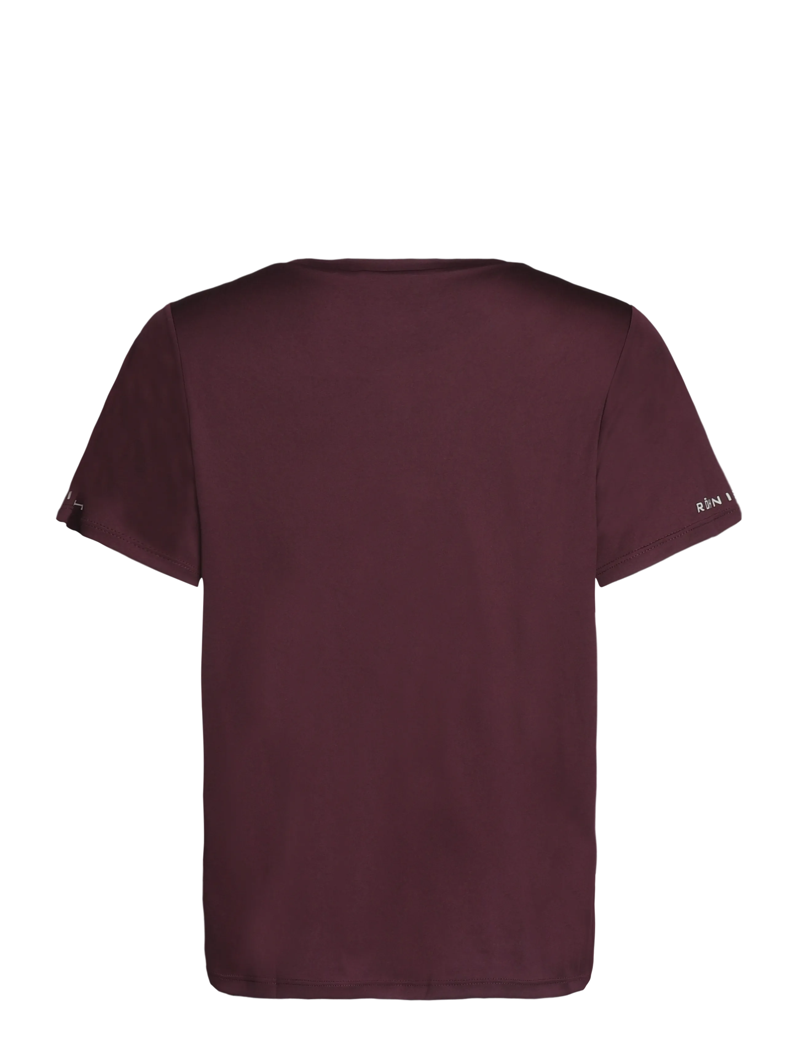 Röhnisch - Team Logo Tee - t-särgid - winetasting - 1
