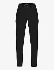 Röhnisch - Chie Comfort Pants 30 - black - 0