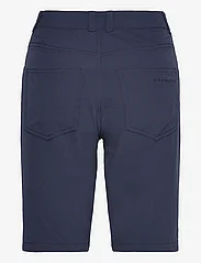Röhnisch - Chie Comfort Bermuda - golf-shorts - navy - 2