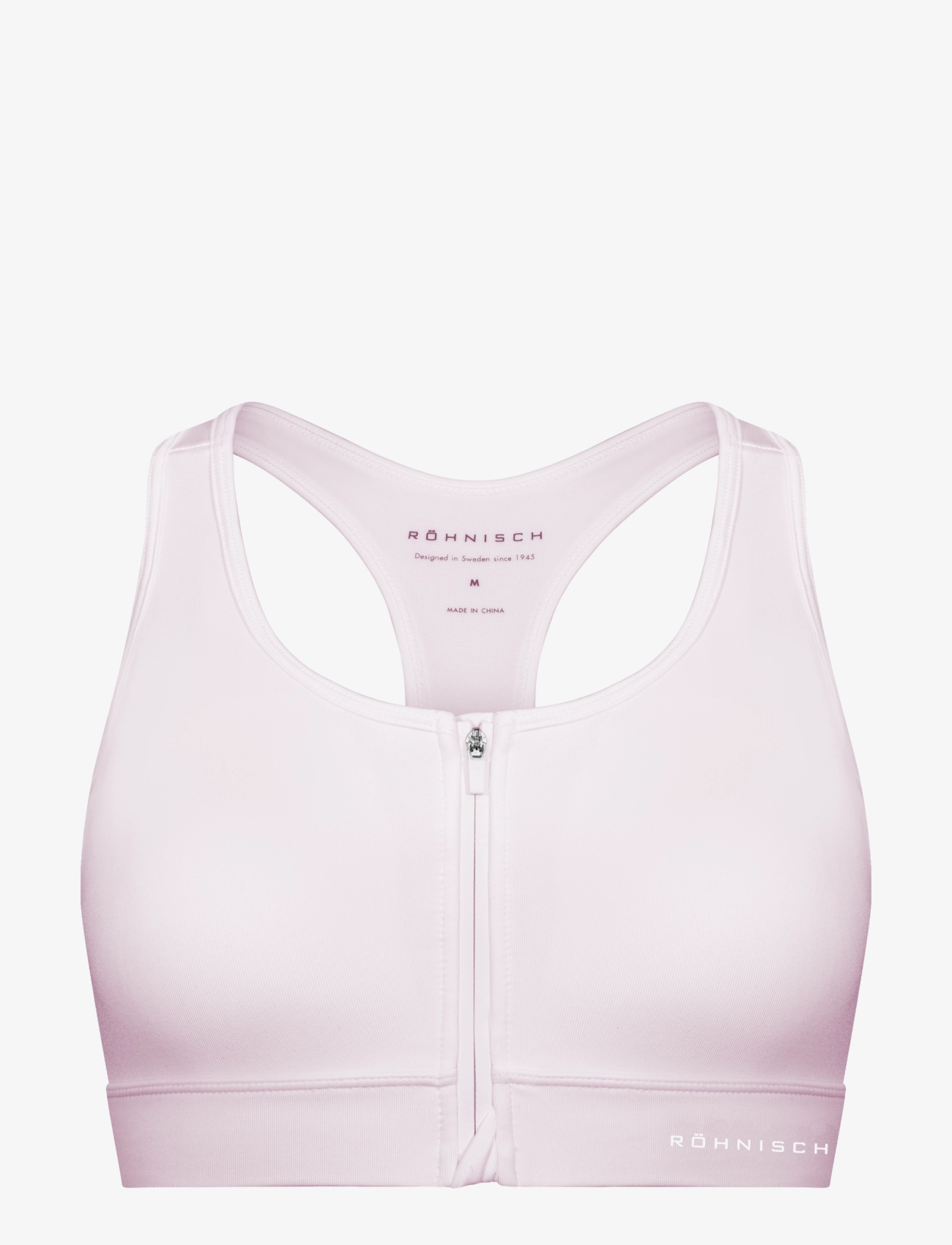 CRADLE PINK