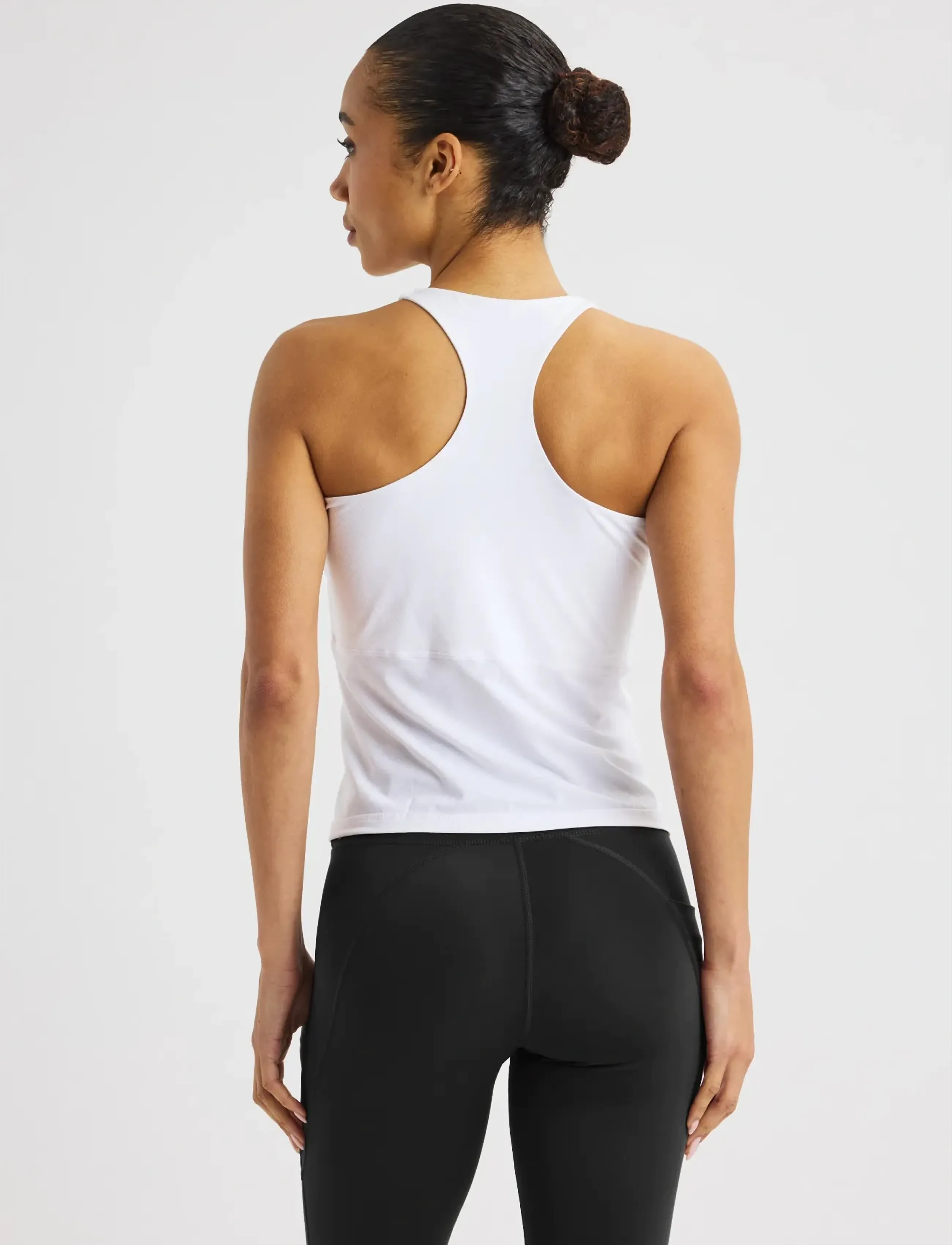 Jacquard Tank 2