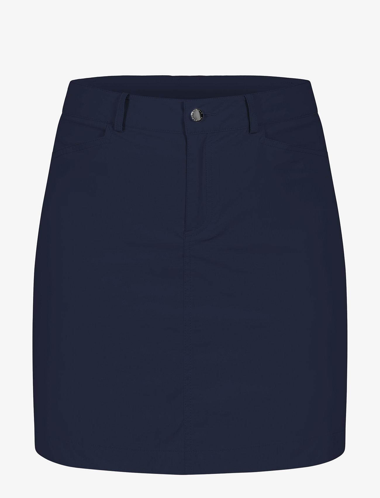 Röhnisch - Lightstretch Skort - skorts - navy - 1