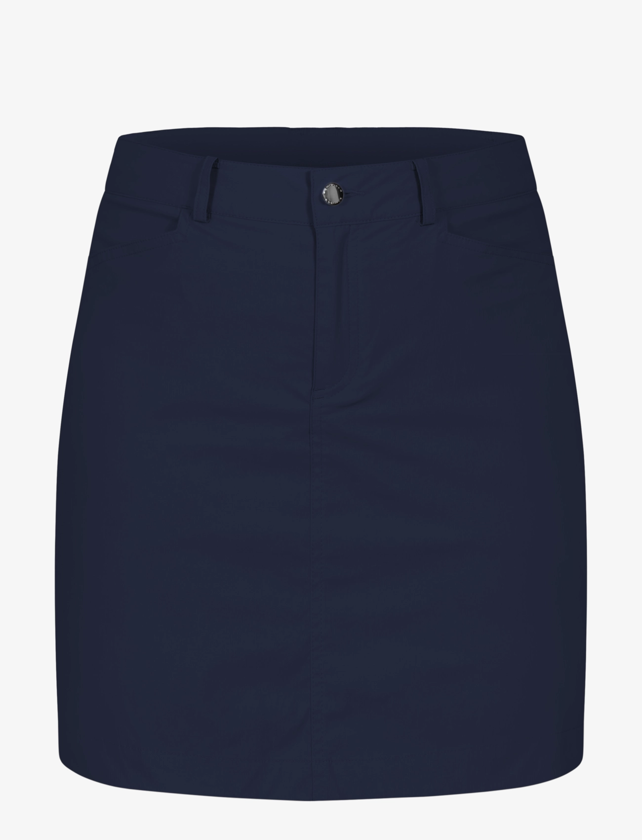 Röhnisch Lightstretch Skort - Nouveautes - NAVY / navy