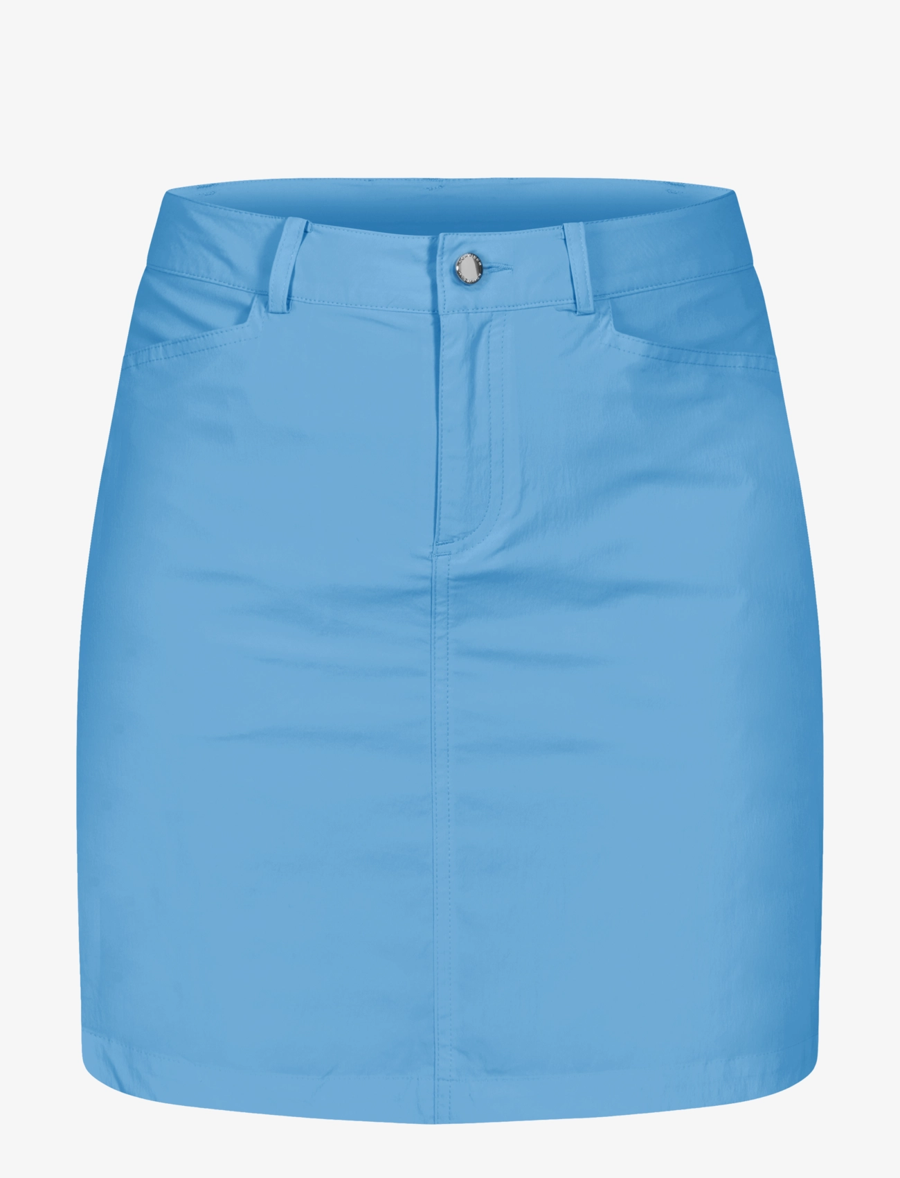 Röhnisch Lightstretch Skort - Rokken - PACIFIC COAST / blue