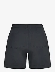 Röhnisch - Lightstretch Shorts - sports shorts - black - 1