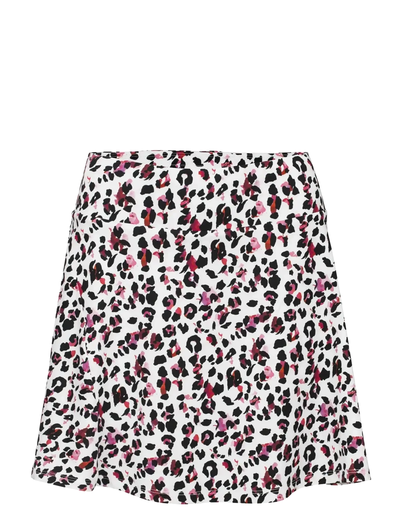 RÖHNISCH Luna Skort Patterned - M - Damen