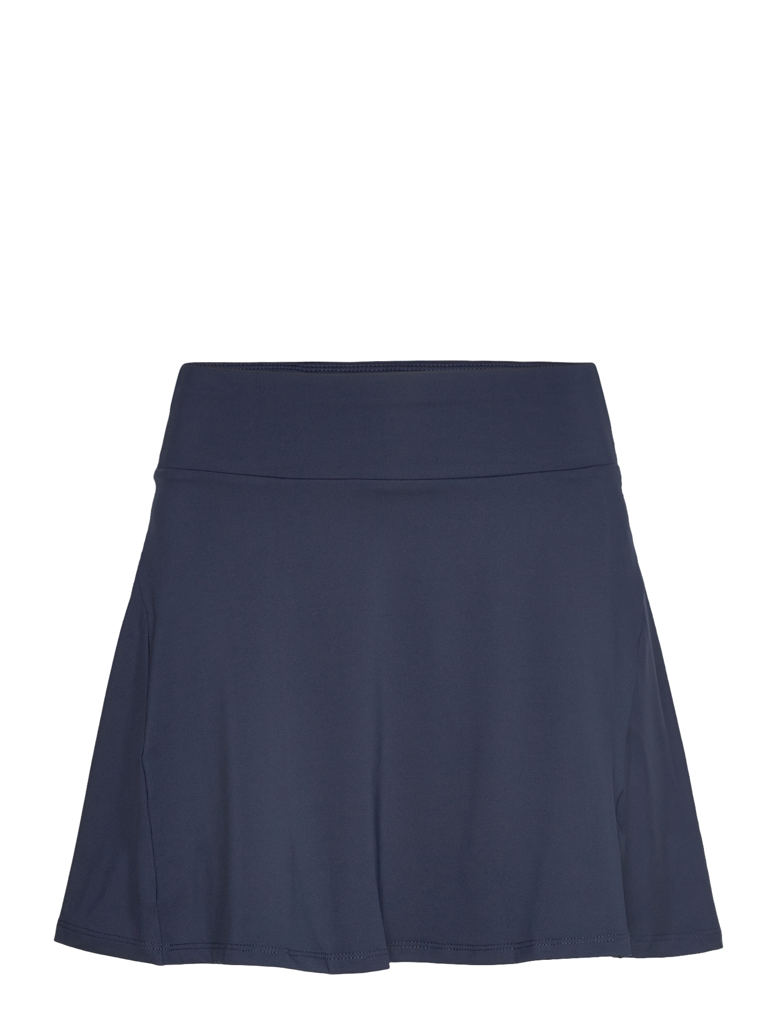 RÖHNISCH Luna Skort Schwarz - M - Damen