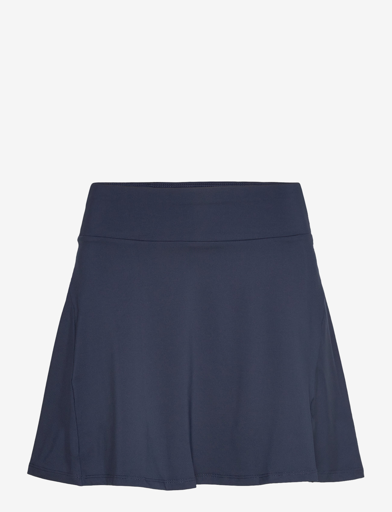 Röhnisch - Luna Skort - skorts - navy - 1