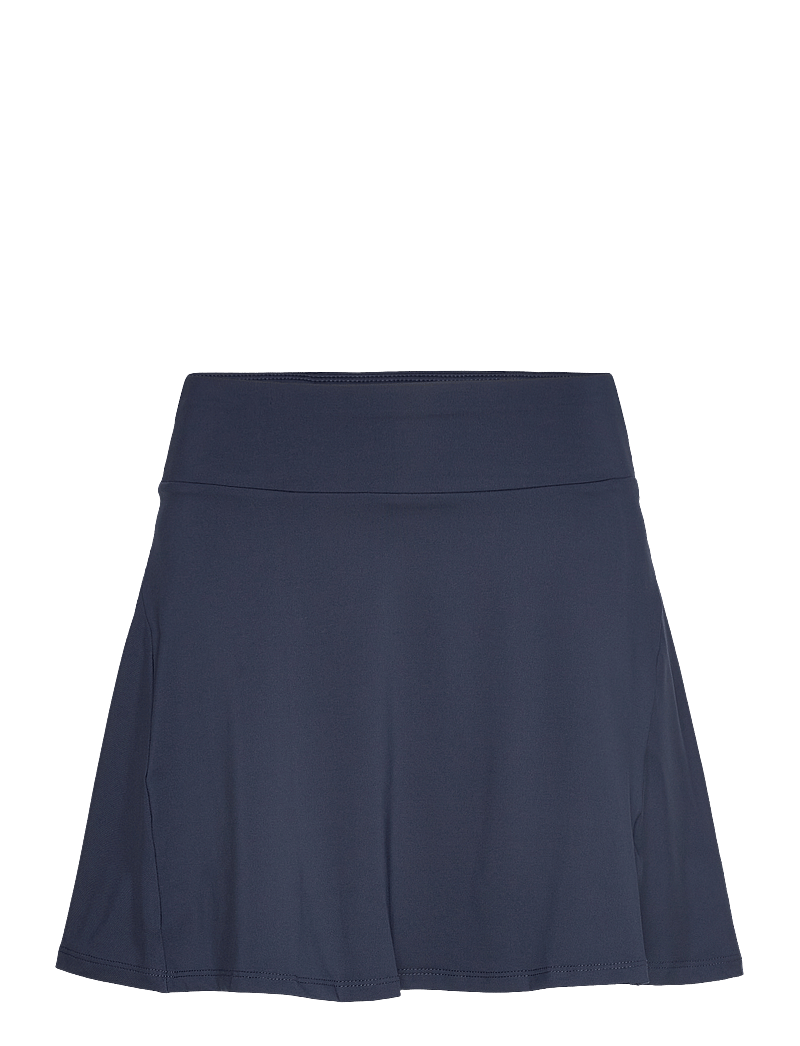 Röhnisch - Luna Skort - skorts - navy - 1