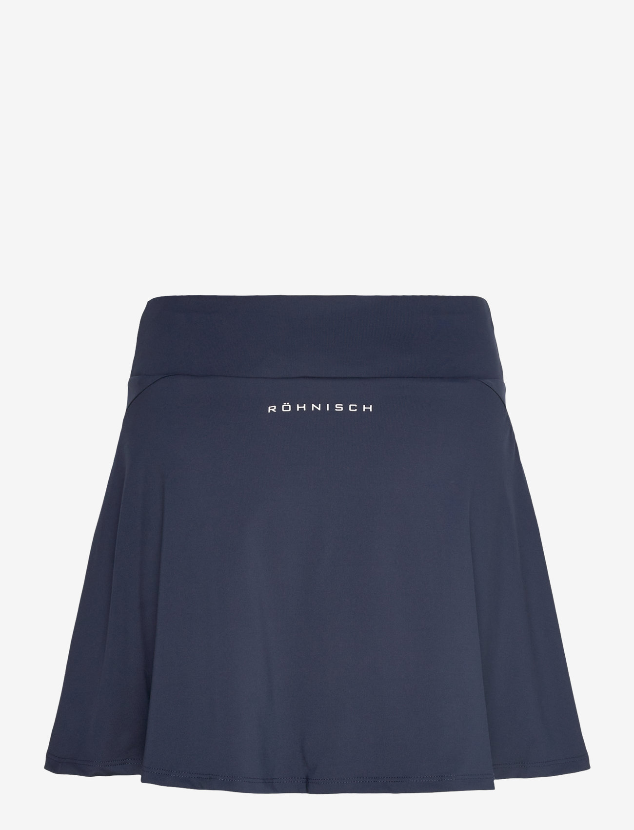 Röhnisch - Luna Skort - skorts - navy - 2