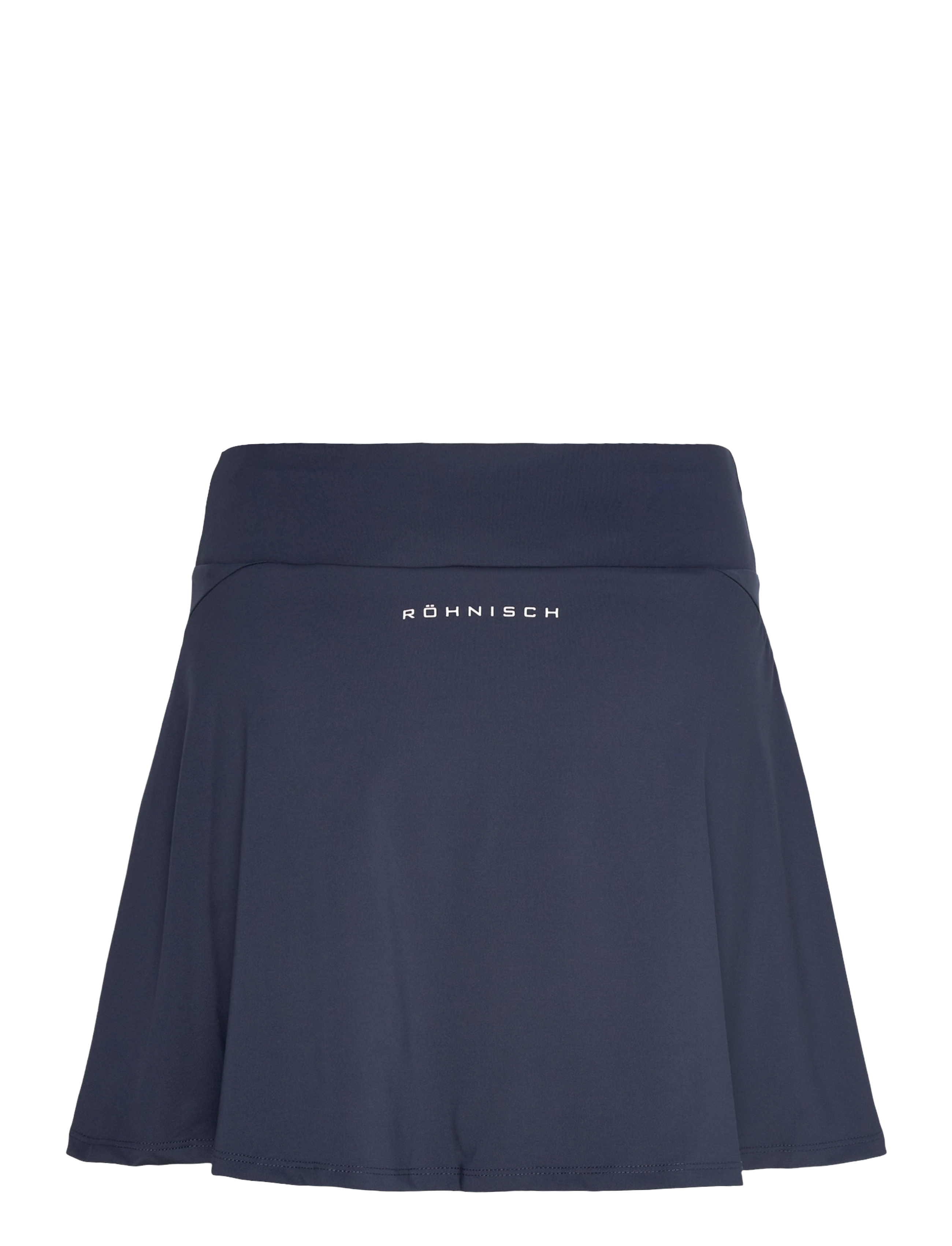 Röhnisch - Luna Skort - sportröcke - navy - 2