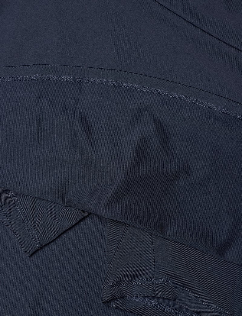 Röhnisch - Luna Skort - skorts - navy - 4