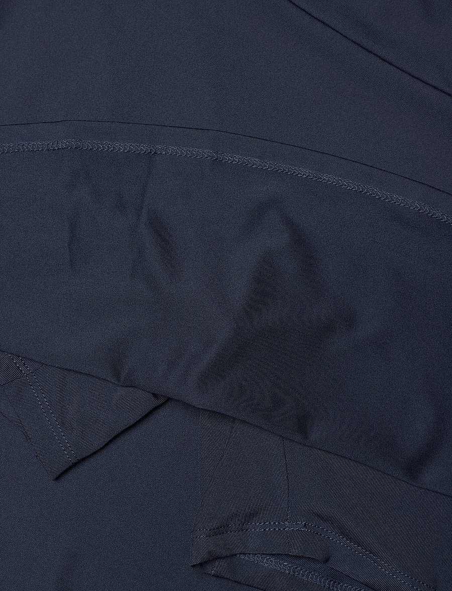 Röhnisch - Luna Skort - skorts - navy - 4