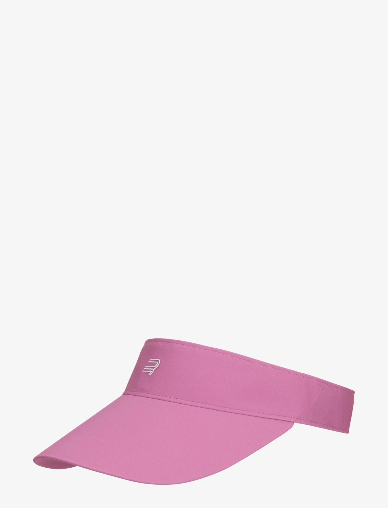 FUCHSIA PINK