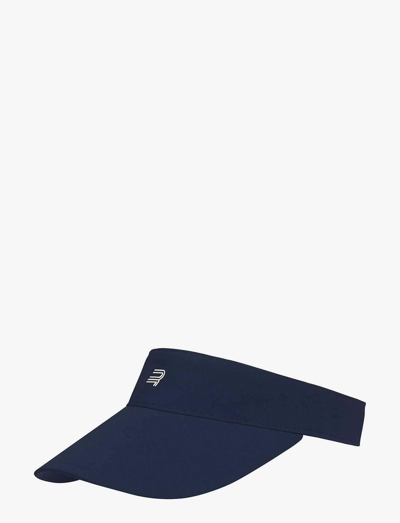 Röhnisch - Aria Visor - laveste priser - navy - 0