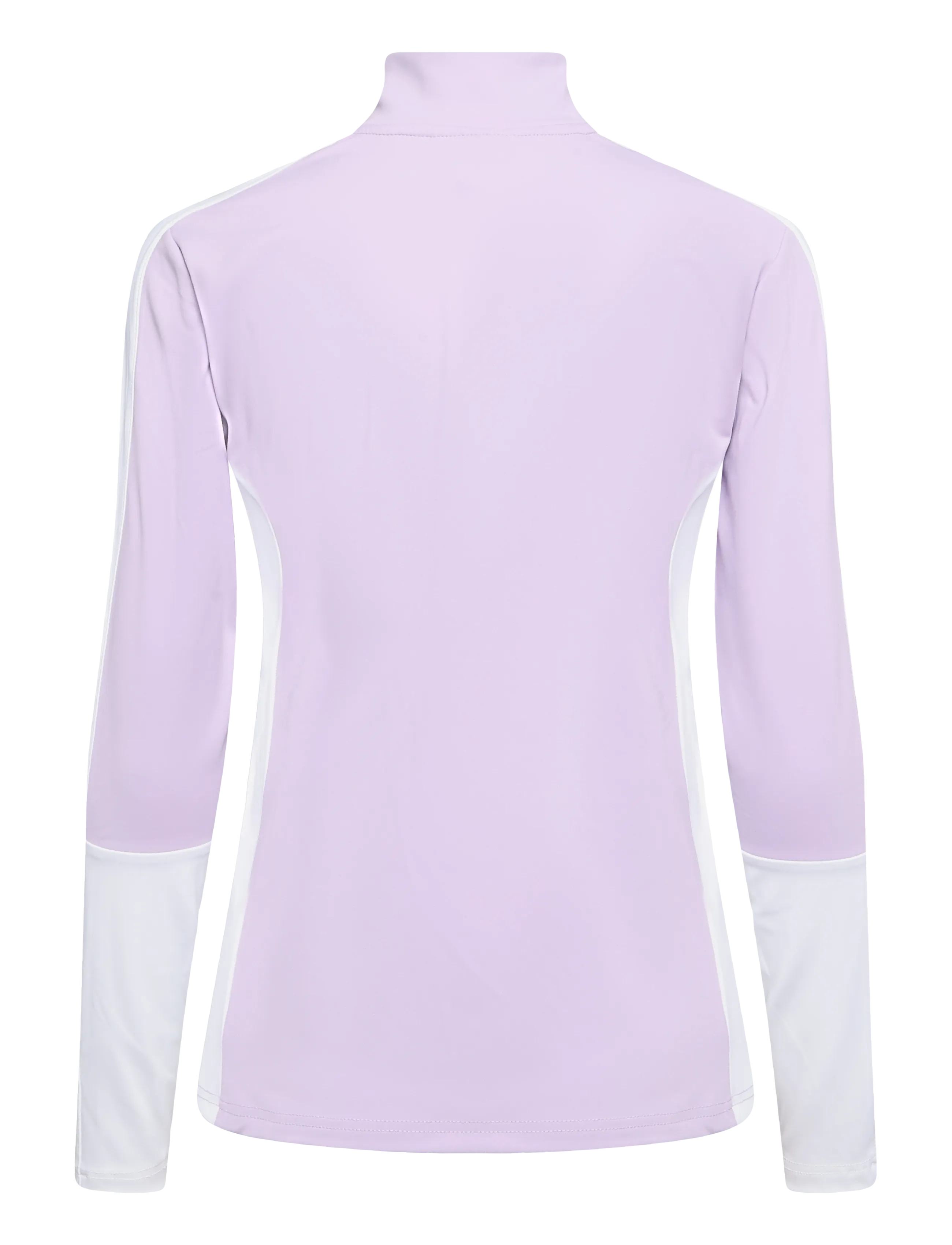 Röhnisch - Blake Thermal Midlayer - sügisene kokkuhoid - orchid bloom - 2