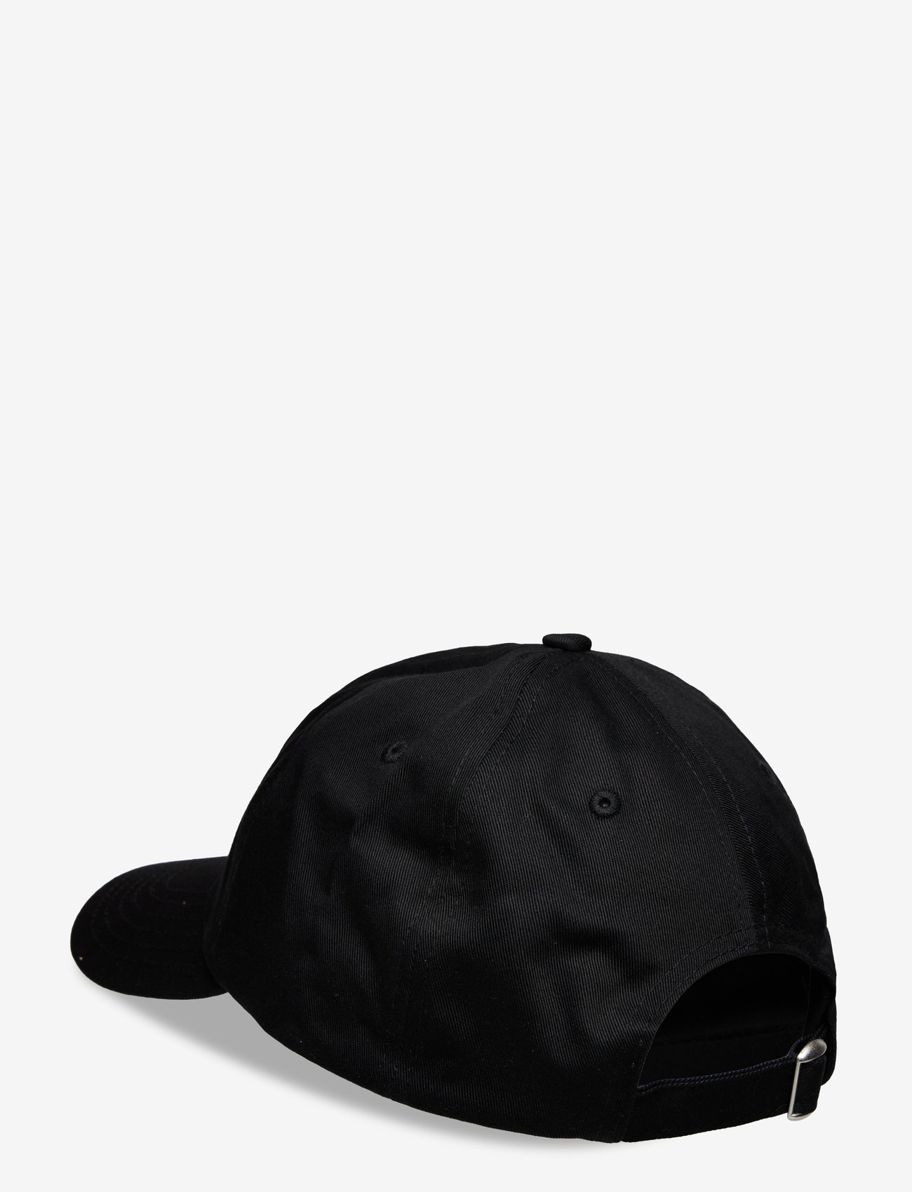 Röhnisch - Juno Cap - lägsta priserna - black - 1
