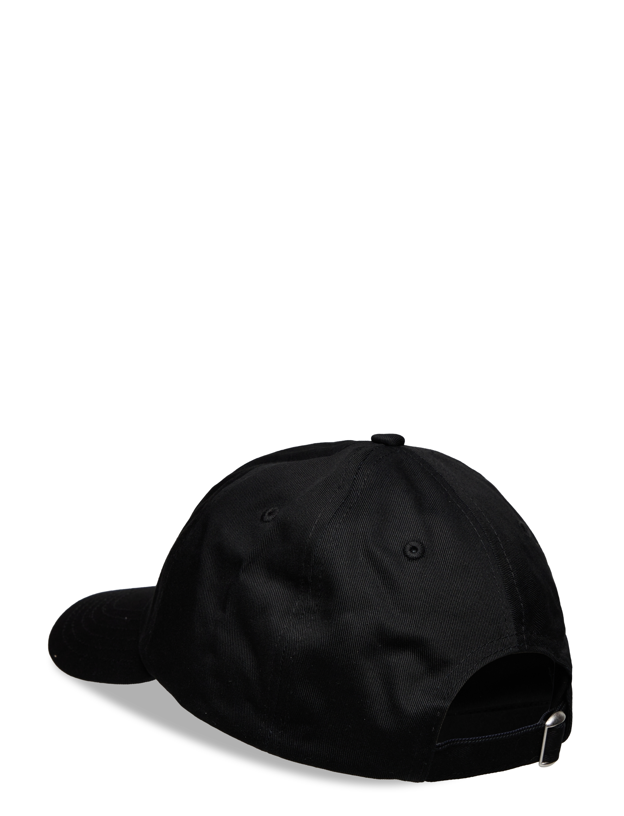 Röhnisch - Juno Cap - black - 1