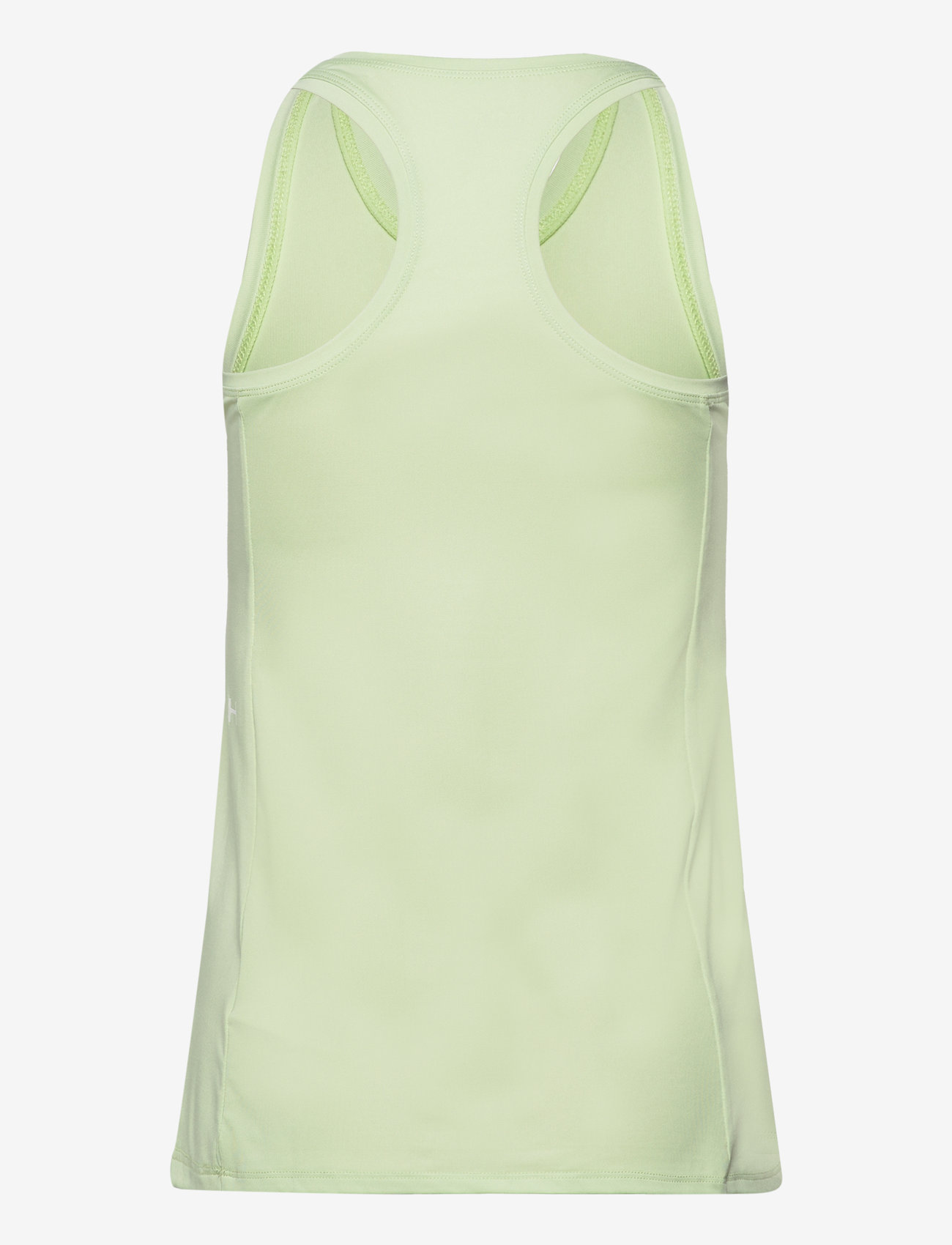 Röhnisch - Skill Logo Racerback - gleam - 1