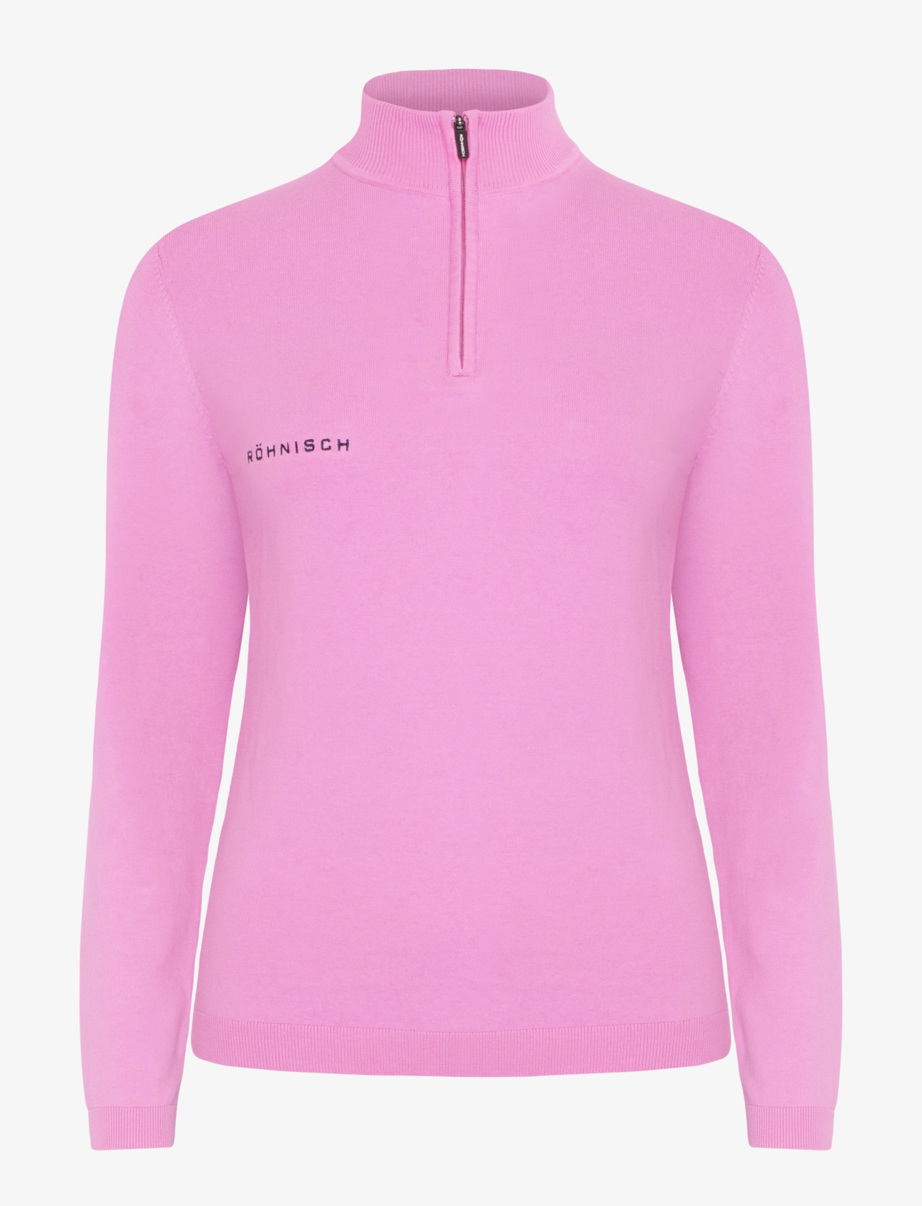 FUCHSIA PINK