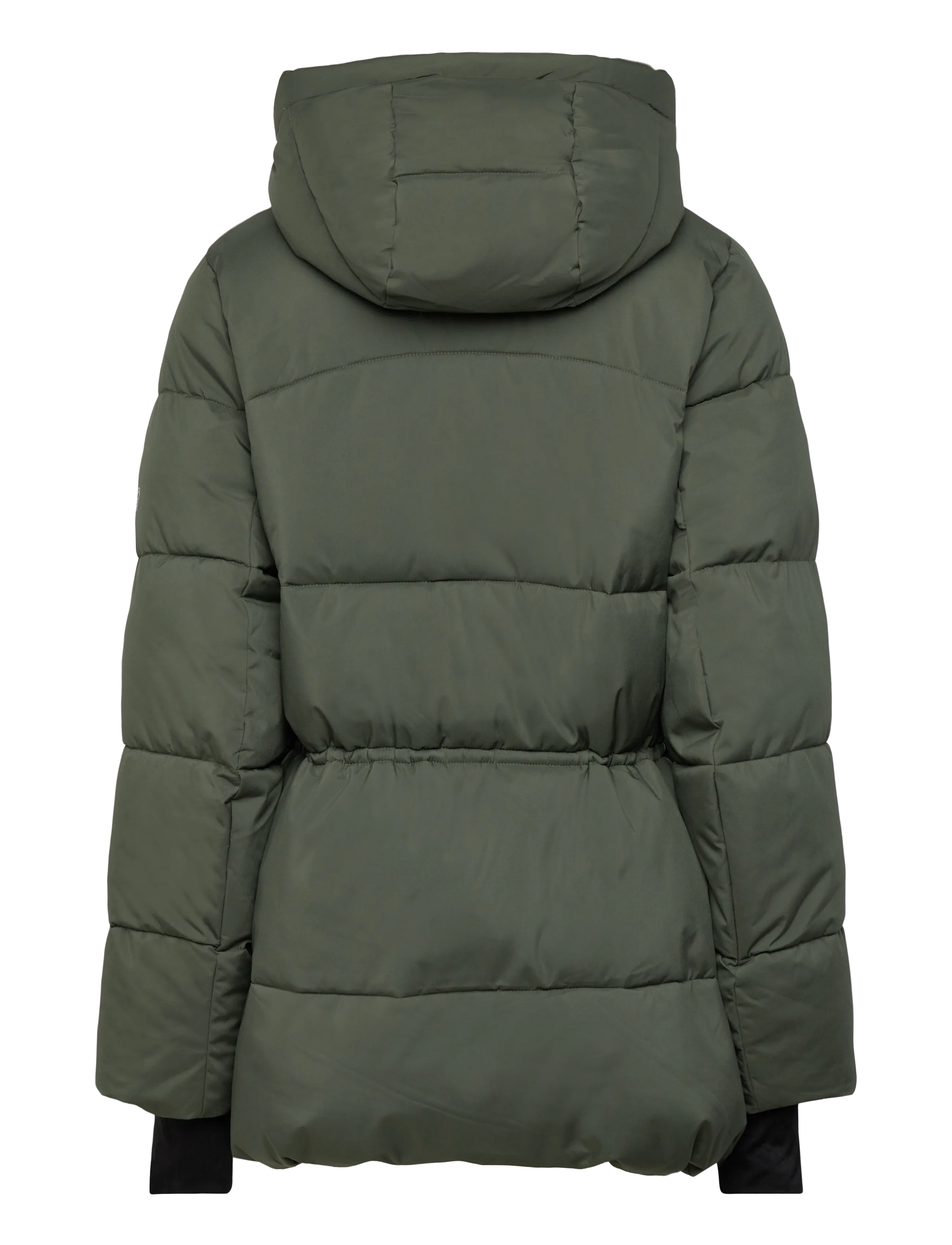 Women's Nellie Jacket 3