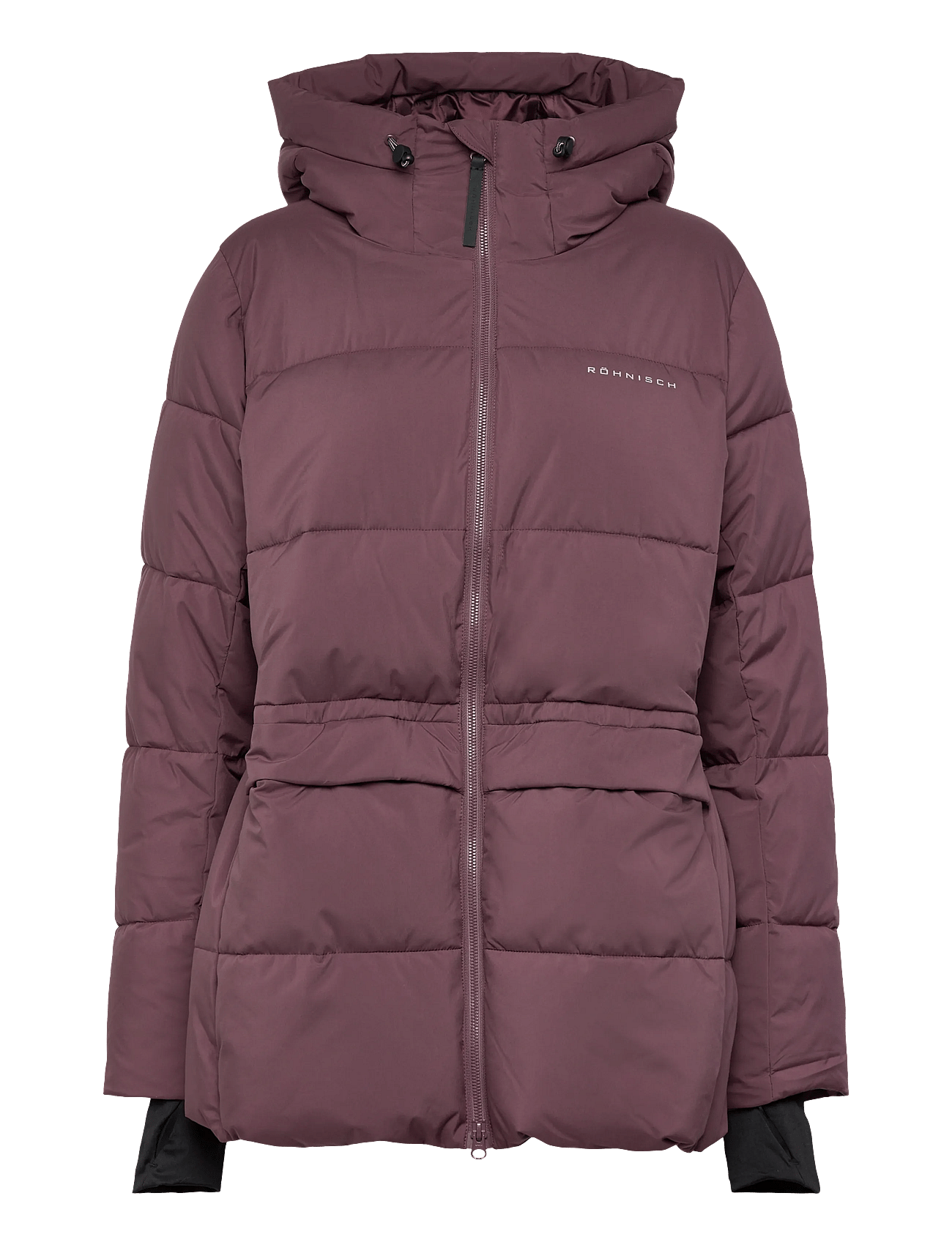 Röhnisch - Nellie Jacket - Sporta