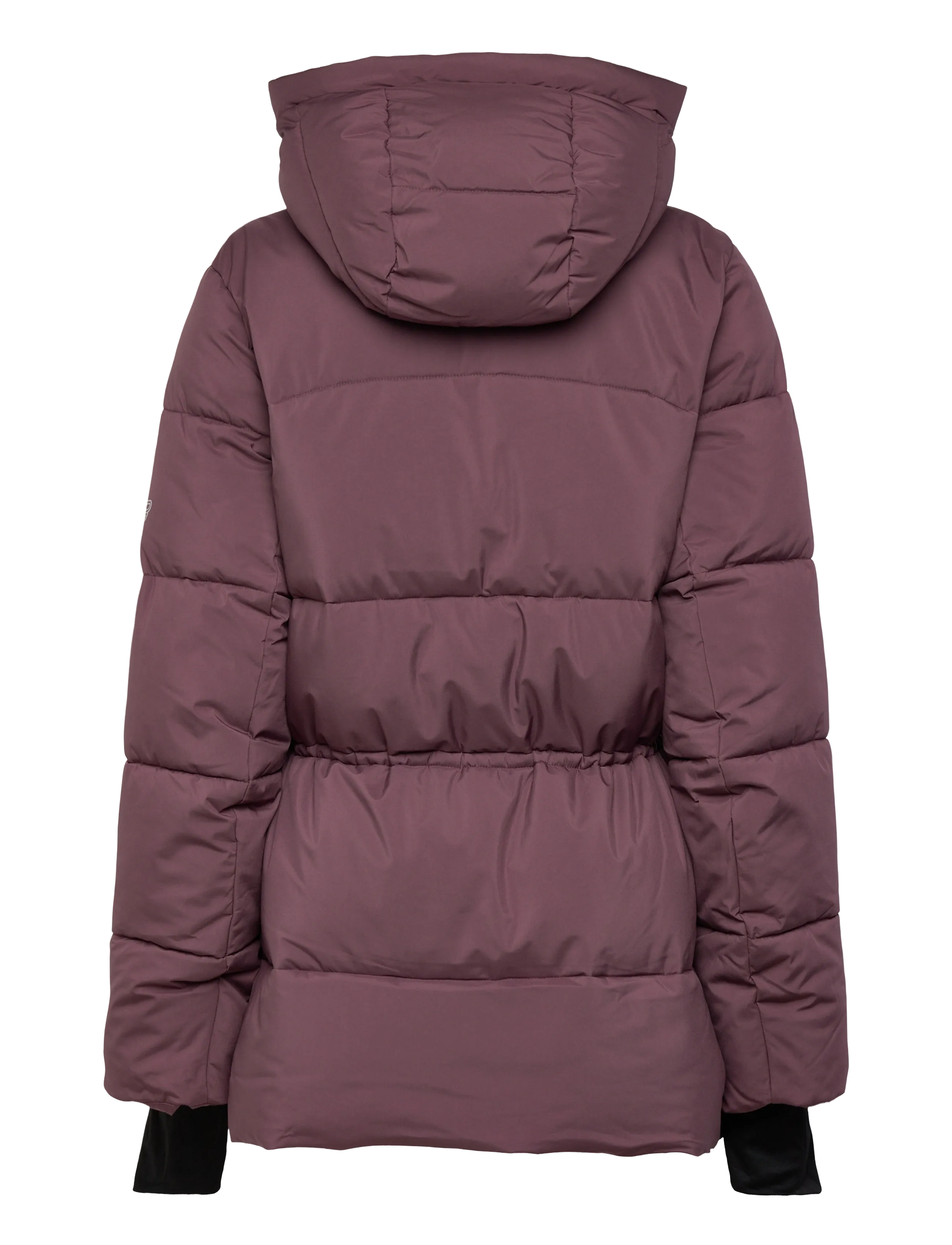 Women's Nellie Jacket 5