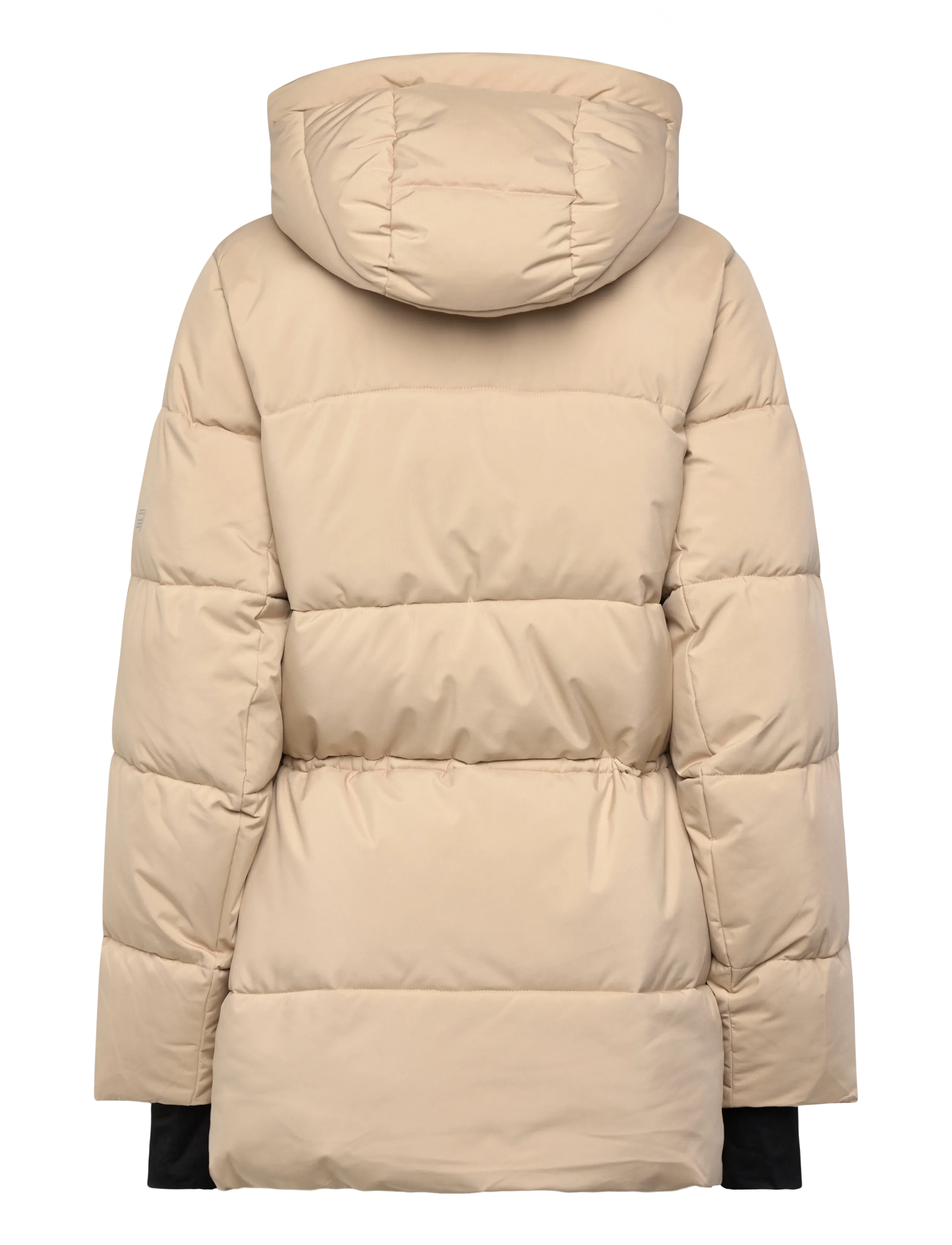 Women's Nellie Jacket 4
