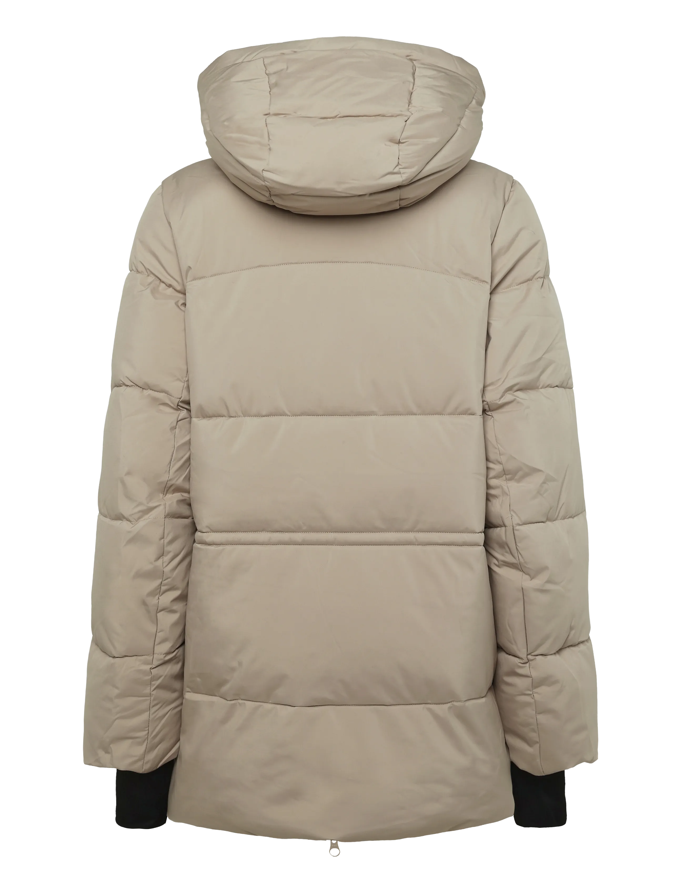 Women's Nellie Jacket 9