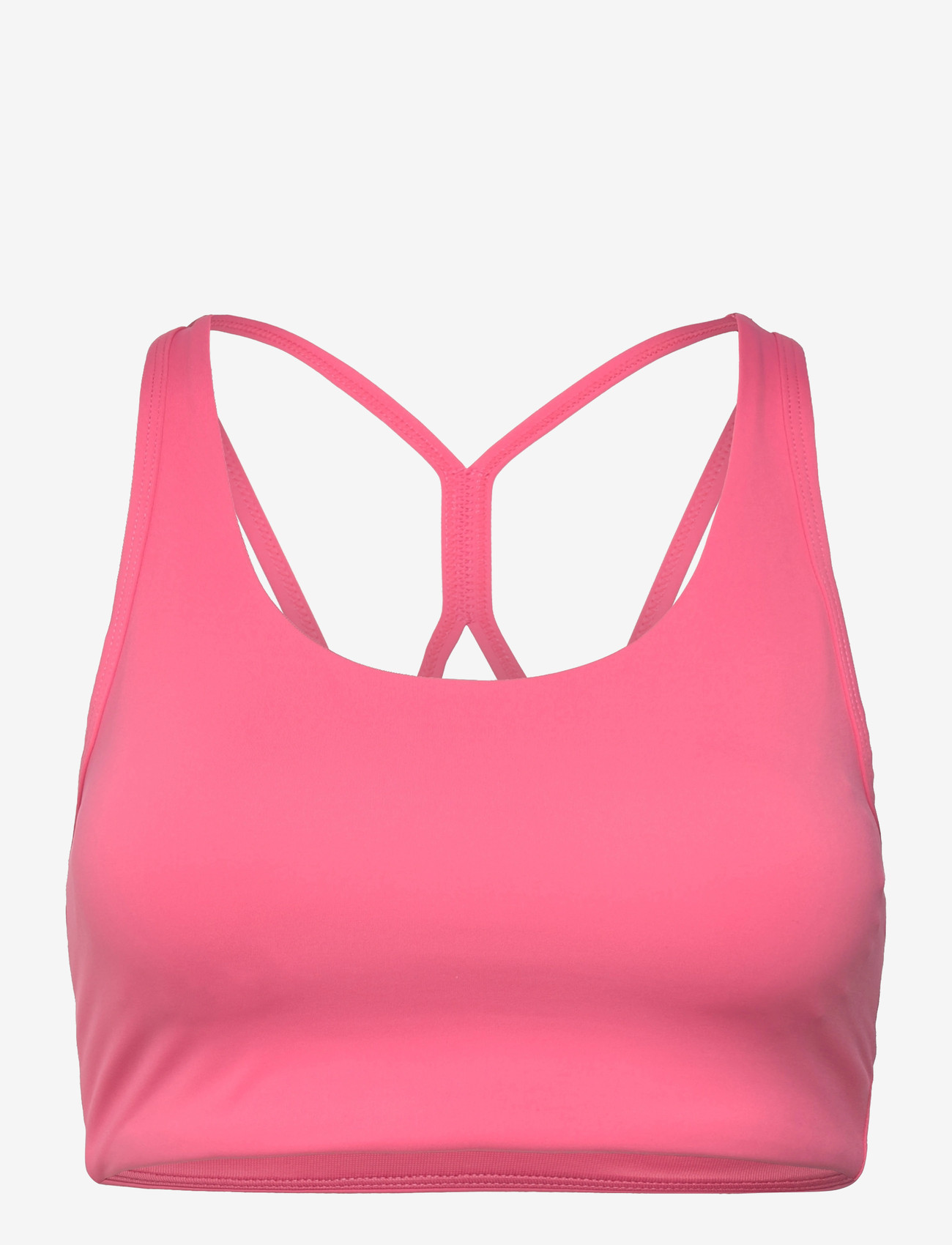 Röhnisch - Legacy Sportsbra - medium support - fruit dove - 1