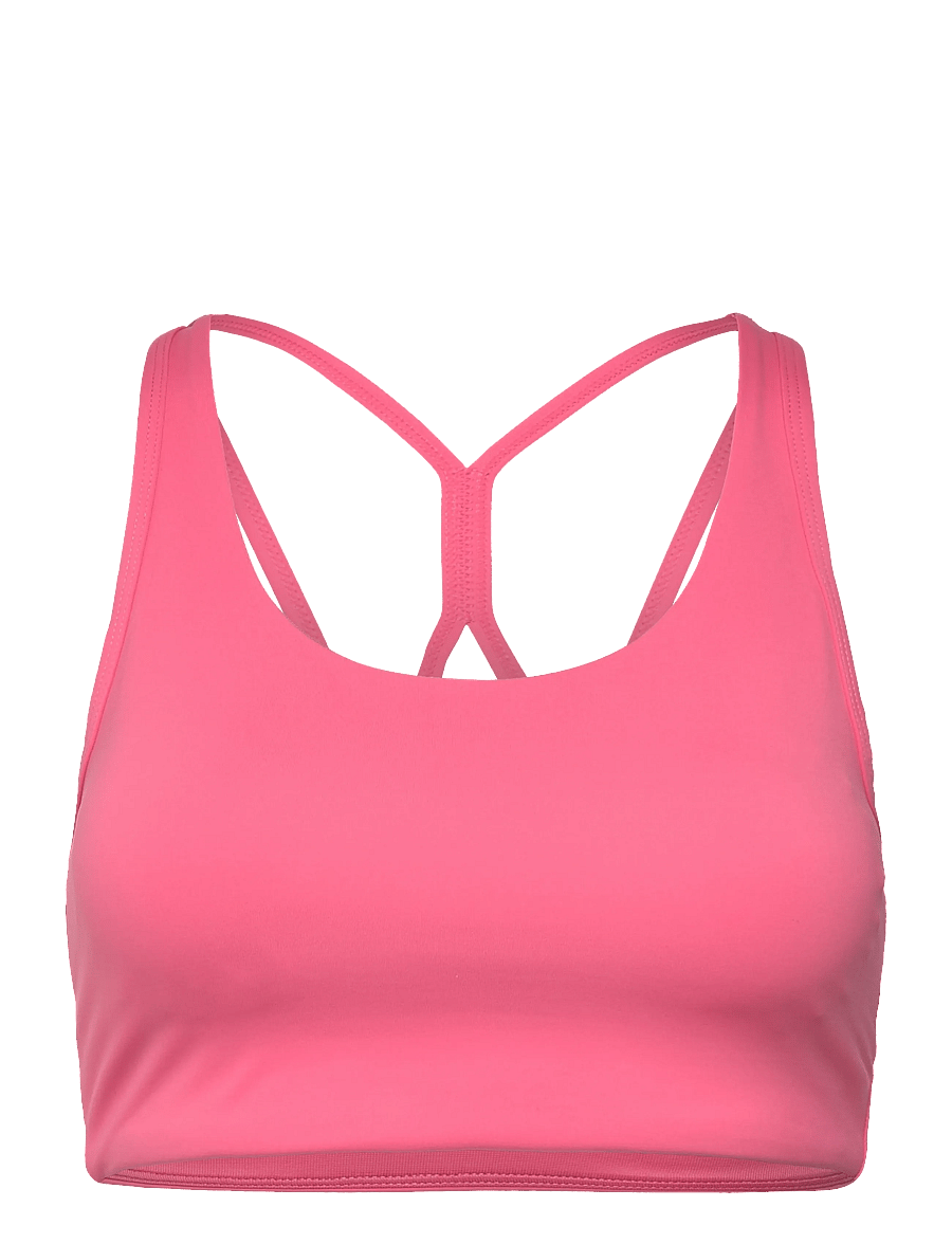Röhnisch - Legacy Sportsbra - medium support - fruit dove - 1