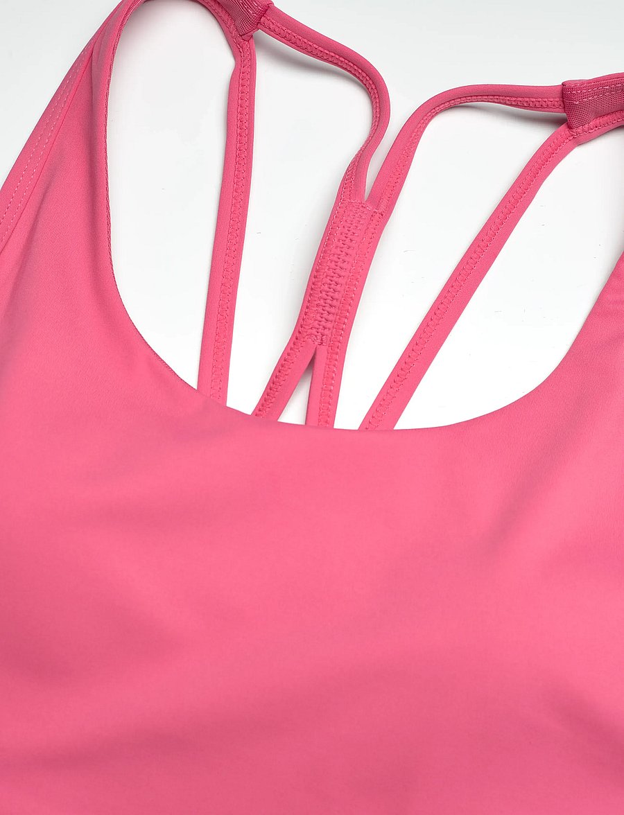Röhnisch - Legacy Sportsbra - medium support - fruit dove - 4