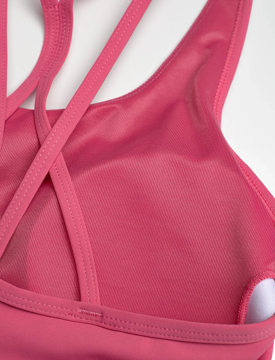 Röhnisch - Legacy Sportsbra - medium support - fruit dove - 5