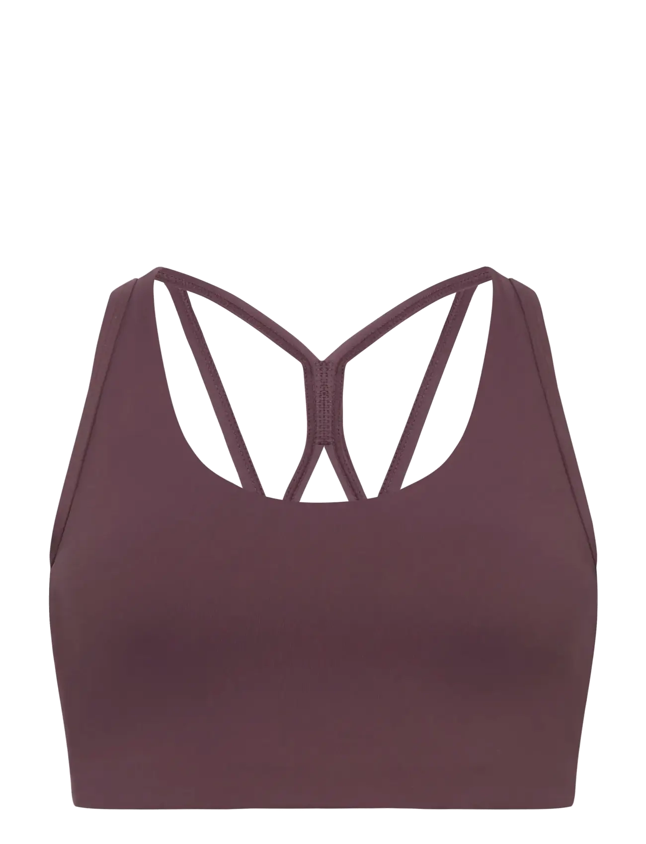 Röhnisch - Legacy Sportsbra - Sporta