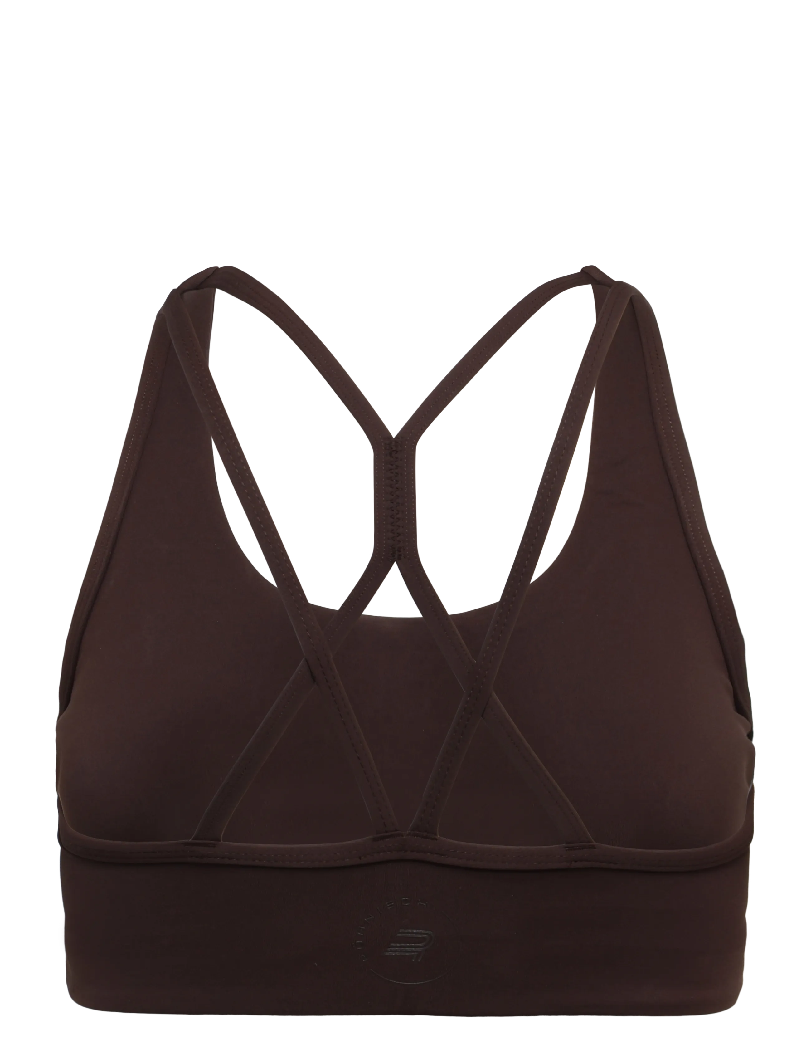 Röhnisch - Legacy Sportsbra - medium support - java - 1