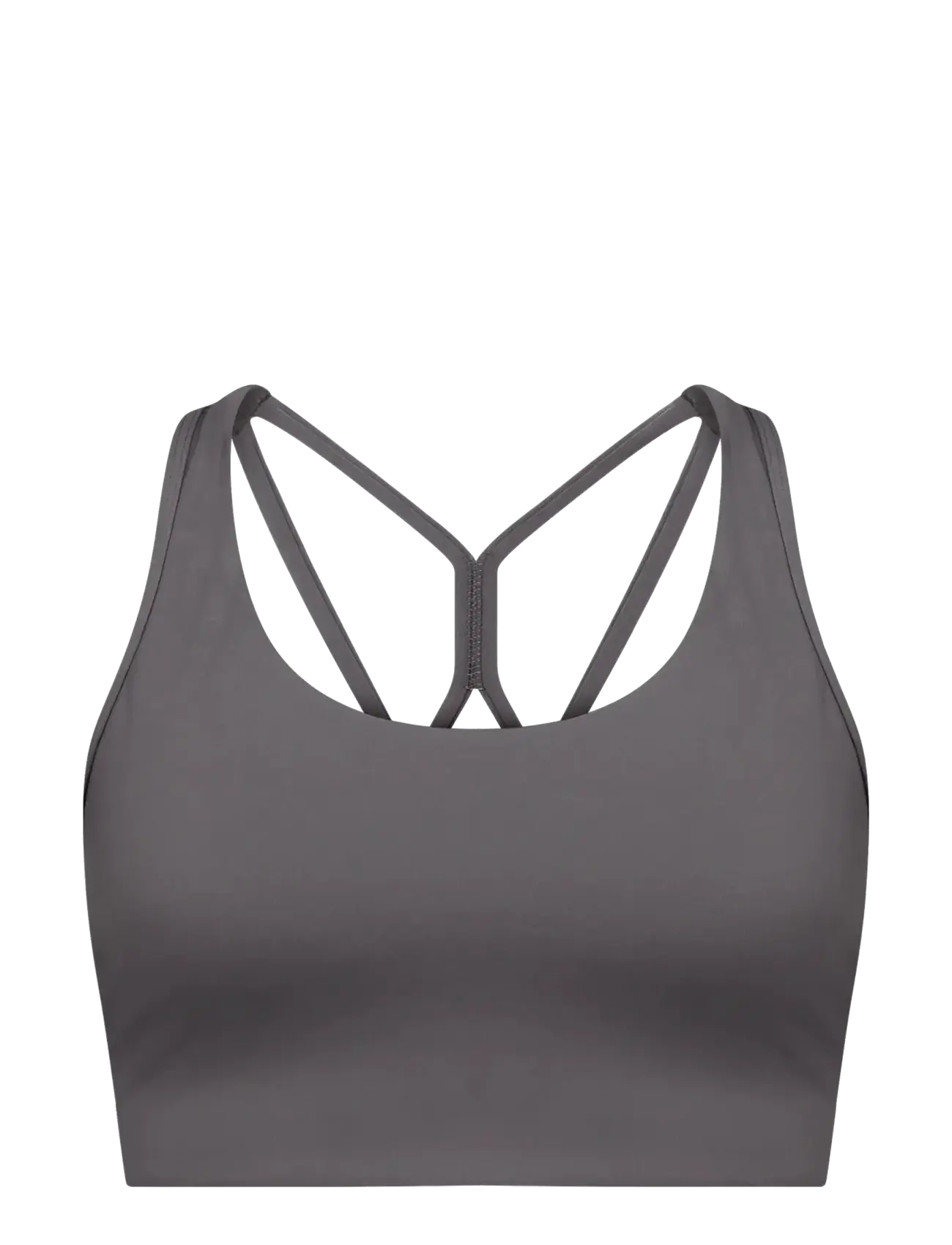 Legacy Sportsbra - SMOKY LAVENDEL