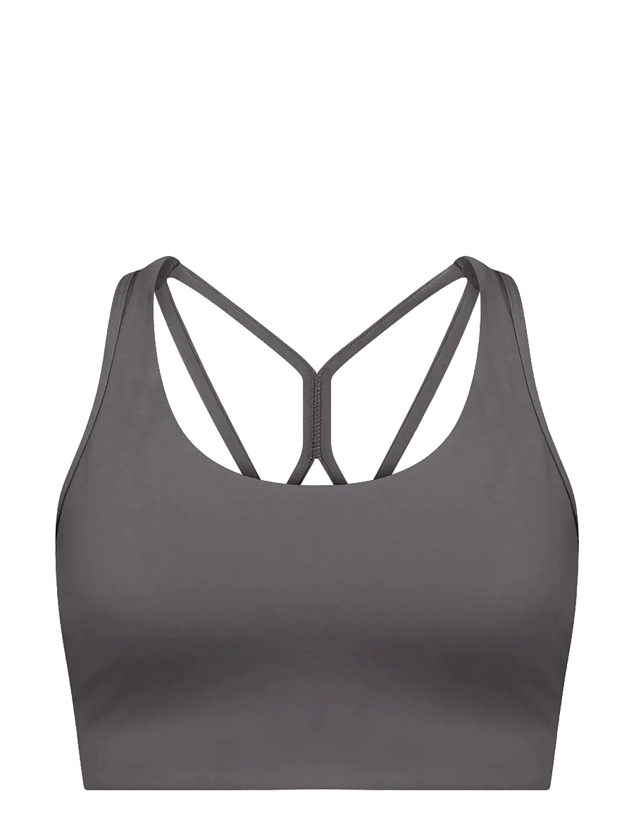 Röhnisch - Legacy Sportsbra - medium - smoky lavendel - 1