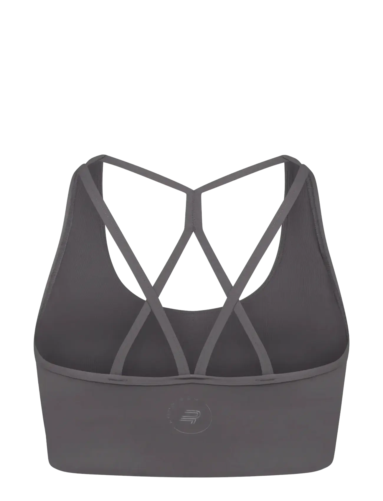 Röhnisch - Legacy Sportsbra - medium - smoky lavendel - 2