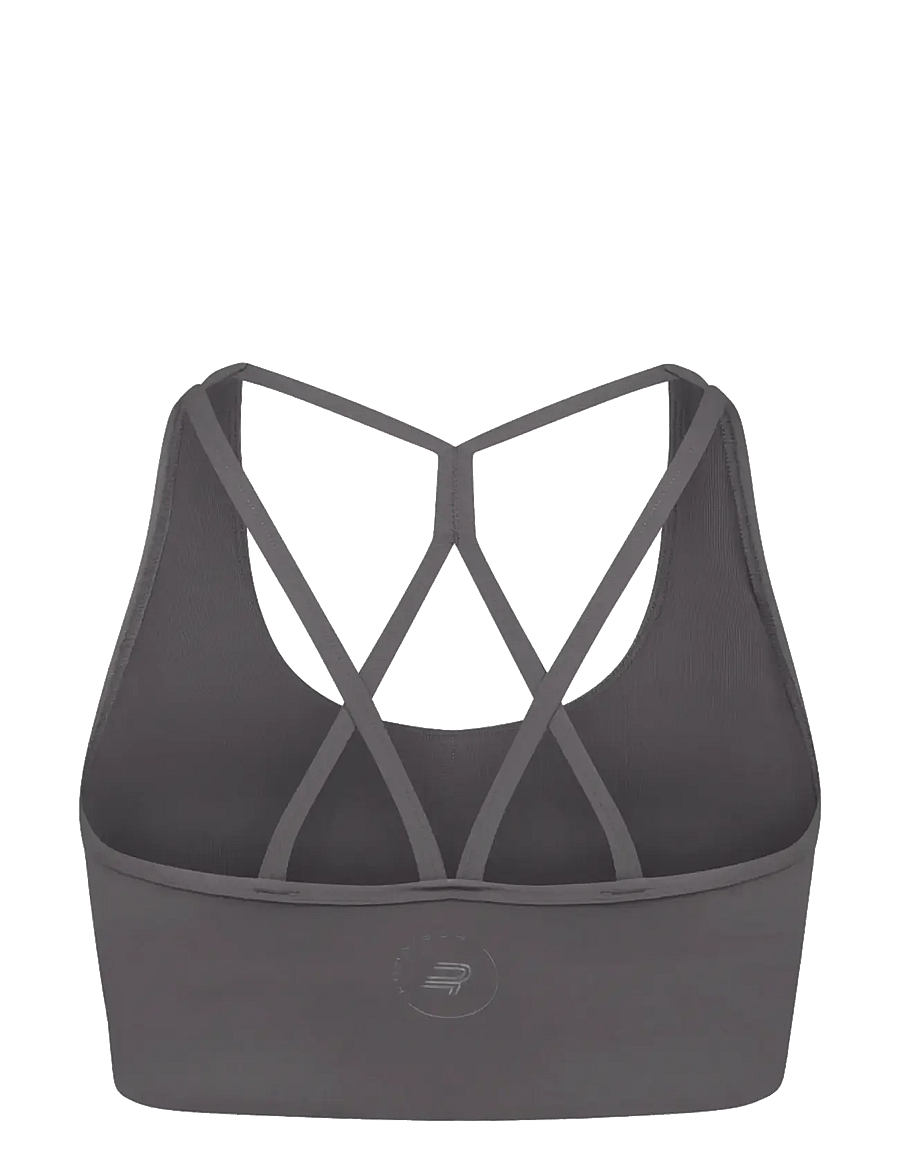 Röhnisch - Legacy Sportsbra - medium - smoky lavendel - 2