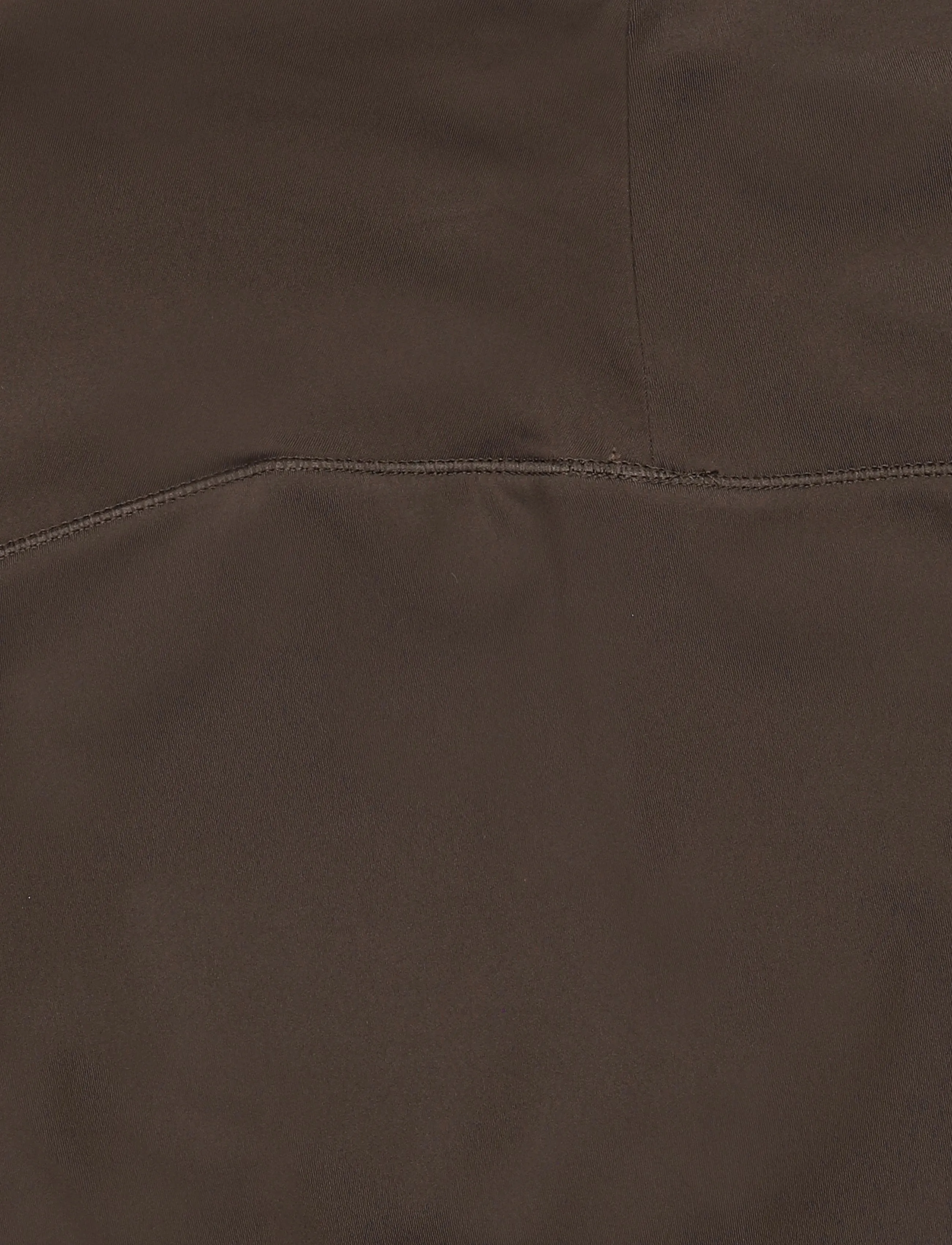 Röhnisch - Legacy High Waist Tights - full längd - java - 2