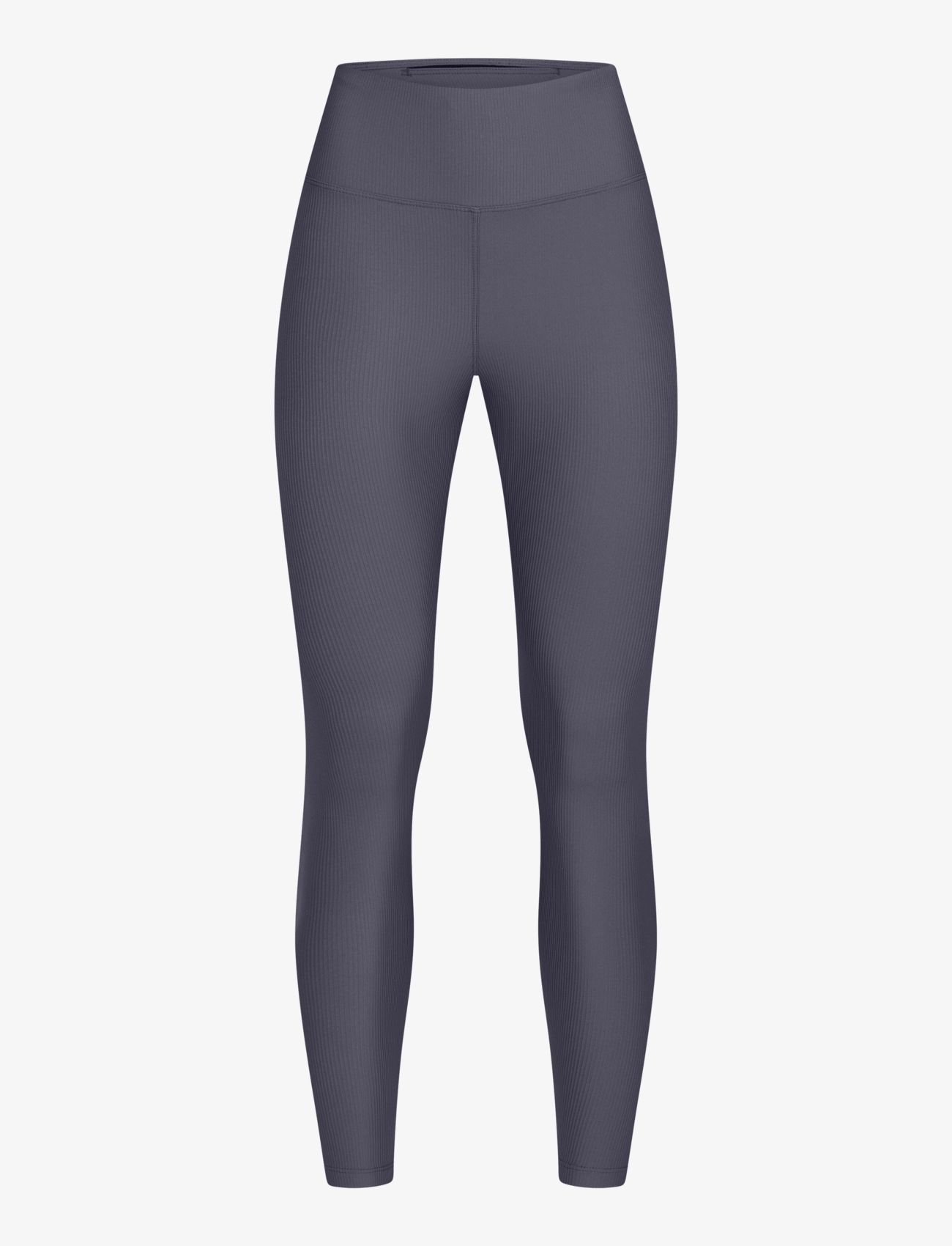 DK GREY PLUM